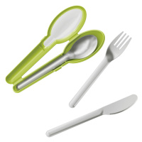 Set príborov na piknik Tefal N1071810