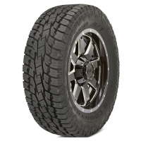 TOYO 255/55 R 19 111H OPEN_COUNTRY_A/T+ TL XL