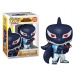 Funko POP! #1331 Animácia: MHA HLB - Gang Orca (baseball)