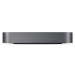 CTO Apple Mac mini (2018) / 10Gbps / 16GB / 1TB SSD / 3,2 GHz 6x i7