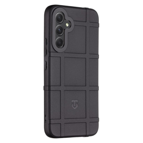 Tactical Infantry Samsung Galaxy A54 5G A546 Black