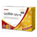 WALMARK Lecithin FORTE 1325 mg PROMO