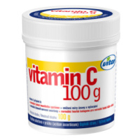 VITAR Vitamín C 100 g