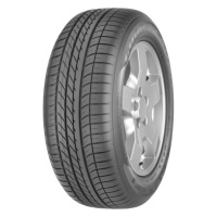 GOODYEAR 235/60 R 18 107V EAGLE_F1_ASYMMETRIC_SUV_AT TL XL FP JLR