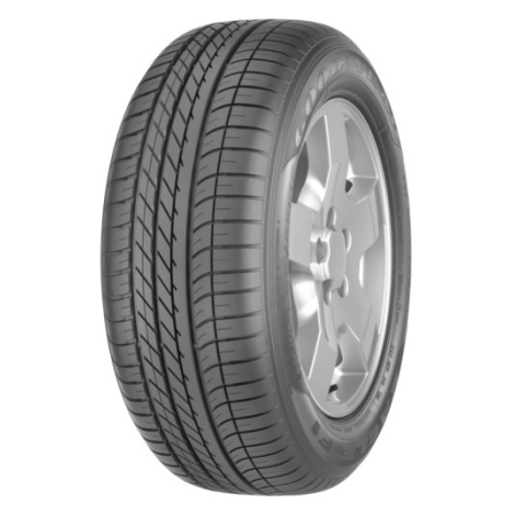 GOODYEAR 235/60 R 18 107V EAGLE_F1_ASYMMETRIC_SUV_AT TL XL FP JLR