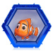 Epee Wow! Pods Disney Pixar Toy Story Nemo