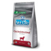 Farmina Vet Life dog gastrointestinal 12kg