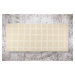 Novaya Latexový topper matrac BASIC (všetky tvrdosti) Rozmer: 200x140, Poťahová látka: Tencel, T