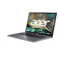 ACER ASPIRE 3 17.3 N100 4GB 128GB W11S NX.KDKEC.005