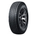 Nexen ROADIAN AT 4X4 265/70 R16 112H