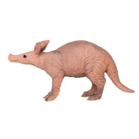 Mojo Aardvark