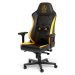 noblechairs HERO Far Cry 6 Special Edition herné kreslo