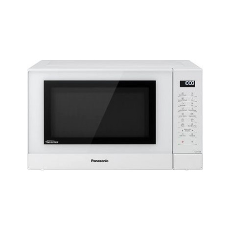 PANASONIC NN-ST45KWEPG