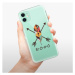 Plastové puzdro iSaprio - BOHO - iPhone 11