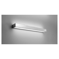 LED koupelnové svítidlo Nowodvorski 9503 KAGERA LED M chrom