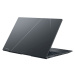 ASUS Zenbook 14X OLED (UX3404VC-M9170W) sivý