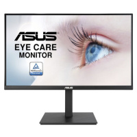 ASUS VA27AQSB 27