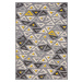 Kusový koberec Portland 54/RT4E - 160x235 cm Oriental Weavers koberce