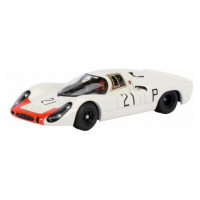 1:43 PORSCHE 908 KH no21