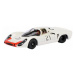 1:43 PORSCHE 908 KH no21