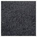 Kusový koberec Snuggle Grey - 160x230 cm Flair Rugs koberce