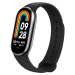 Smart Band 8 Graphite Black XIAOMI