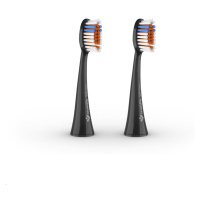 TrueLife SonicBrush K150 UV Heads Whiten