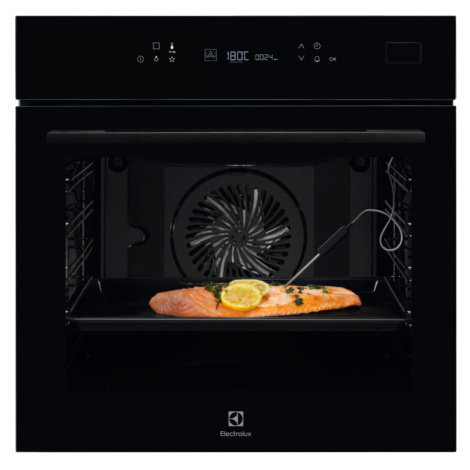 Electrolux KOBCS31Z