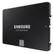 Samsung 2TB SSD 870 EVO,SATAIII 2.5'', (560MB/s; 530MB/s), 7mm