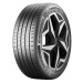 Continental PREMIUMCONTACT 7 225/50 R18 99W
