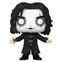 Funko POP! The Crow: Eric Draven