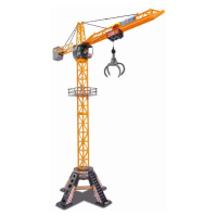 Žeriav Mega Crane 120cm, na kábel