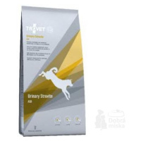 Trovet pes ASD 12,5kg