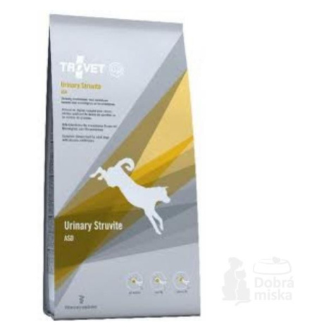 Trovet pes ASD 12,5kg