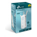 TP-Link RE450 [Bezdrôtový extender AC1750]