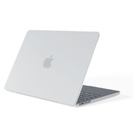 Epico Shell Cover púzdro MacBook Air M2 15