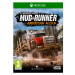 Spintires: MudRunner American Wilds Edition (Xbox One)