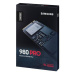 SSD disk Samsung 980 PRO-500 GB