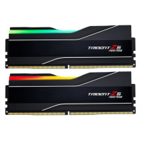 G.SKILL 32GB KIT DDR5 6000MHz CL36 Trident Z5 NEO RGB AMD EXPO