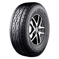 Bridgestone AT001 215/80 R16 103S