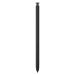 Samsung S Pen Galaxy S23 Ultra phantom black