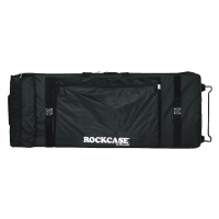 Rockcase RC 105