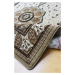 Kusový koberec Adora 5792 K (Cream) - 160x220 cm Berfin Dywany