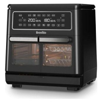 Breville VDF130X-01