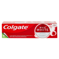 Colgate Max White infinite zubná pasta 75ml