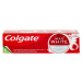 Colgate Max White infinite zubná pasta 75ml