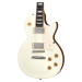 Gibson Les Paul Standard 50s Plain Top Classic White Top