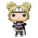 Funko POP! Naruto Shippuden: Temari