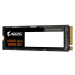 GIGABYTE AORUS 5000 SSD 1TB Gen4