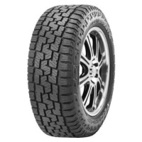 Pirelli SCORPION ALL TERRAIN PLUS 275/55 R20 113T